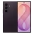Смартфон Samsung Galaxy Z Fold8 Ultra 12GB/512GB Фиолетовый (Violet Shadow)