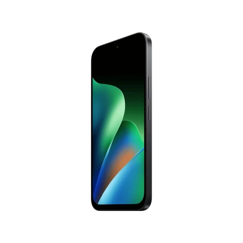 Смартфон Redmi 17 4GB/128GB Черный (Black)