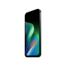 Смартфон Redmi 17 4GB/128GB Черный (Black)
