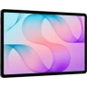 Планшет Samsung Galaxy Tab S12 Plus 5G 12GB/256GB Серый (Gray)