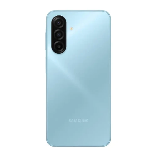 Смартфон Samsung Galaxy A17 5G 8GB/256GB Голубой