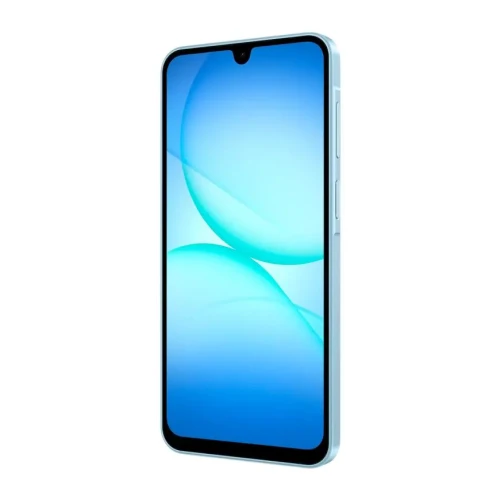 Смартфон Samsung Galaxy A17 5G 8GB/256GB Голубой