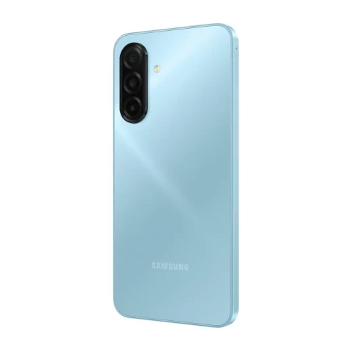 Смартфон Samsung Galaxy A17 5G 8GB/256GB Голубой