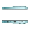 Смартфон Redmi 15C 8GB/256GB Мятный (Mint Green)