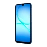 Смартфон Samsung Galaxy A17 4GB/128GB Синий