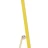 Моноблок Apple iMac 24" Retina 4.5K (M4 10C CPU, 10C GPU, 2024) 16GB, 512GB SSD, Желтый (Yellow)