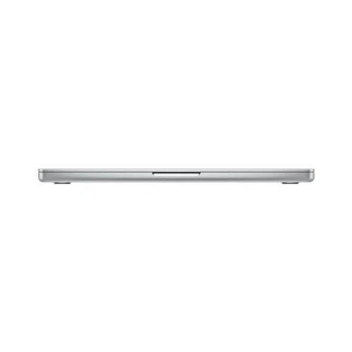 Ноутбук Apple MacBook Pro 16" (M5 Max 18C CPU, 40C GPU, 2026) 48GB, 4TB SSD, Серебристый (Silver)