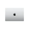 Ноутбук Apple MacBook Pro 16" (M5 Max 18C CPU, 40C GPU, 2026) 48GB, 4TB SSD, Серебристый (Silver)