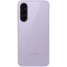 Смартфон Samsung Galaxy A37 5G 8GB/128GB Лавандовый (Awesome Lavender)
