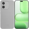 Смартфон Honor 600 Lite 8GB/256GB Вельветовый серый (Velvet Gray)