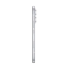 Смартфон Honor 600 Lite 8GB/256GB Вельветовый серый (Velvet Gray)