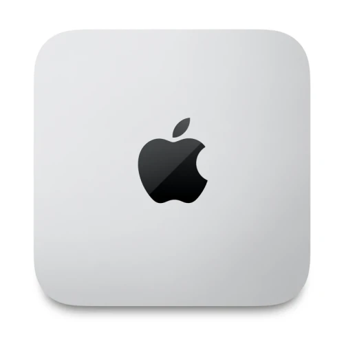 Apple Mac Studio (M3 Ultra 32C CPU, 80C GPU) 96GB, 1TB SSD