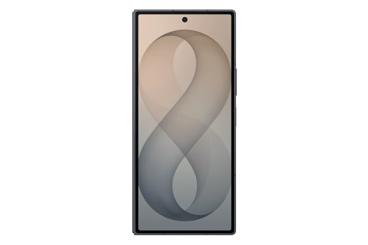 Смартфон Samsung Galaxy Z Fold8 Ultra 12GB/512GB Серый (Graphite)