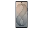 Смартфон Samsung Galaxy Z Fold8 Ultra 12GB/512GB Серый (Graphite)