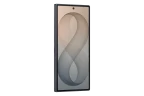 Смартфон Samsung Galaxy Z Fold8 Ultra 12GB/512GB Серый (Graphite)