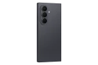 Смартфон Samsung Galaxy Z Fold8 Ultra 12GB/512GB Серый (Graphite)