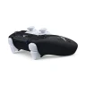 Геймпад Sony PlayStation DualSense Wireless Controller для PS5 The Last of Us™ Limited Edition