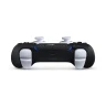 Геймпад Sony PlayStation DualSense Wireless Controller для PS5 The Last of Us™ Limited Edition