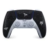Геймпад Sony PlayStation DualSense Wireless Controller для PS5 The Last of Us™ Limited Edition