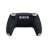 Геймпад Sony PlayStation DualSense Wireless Controller для PS5 The Last of Us™ Limited Edition