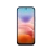Смартфон Redmi 17 5G 4GB/128GB Глубокий синий (Deep Blue)