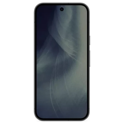 Смартфон Google Pixel 11 12GB/256GB Черный (Obsidian)