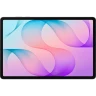 Планшет Samsung Galaxy Tab S12 Plus Wi-Fi 12GB/256GB Серый (Gray)