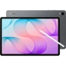 Планшет Samsung Galaxy Tab S12 Plus Wi-Fi 12GB/256GB Серый (Gray)