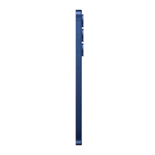 Смартфон Samsung Galaxy S25 Plus 12GB/256GB Синий