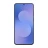 Смартфон Samsung Galaxy S25 FE 8GB/256GB Синий