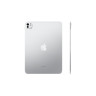Планшет Apple iPad Pro 13" (M4) Wi-Fi + Cellular 1TB Серебристый (Silver)