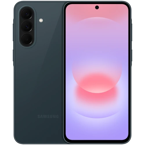 Смартфон Samsung Galaxy A37 5G 8GB/128GB Зеленый (Awesome Greygreen)