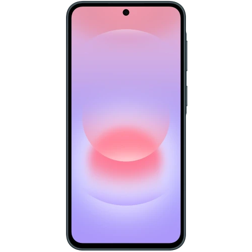 Смартфон Samsung Galaxy A37 5G 8GB/128GB Зеленый (Awesome Greygreen)