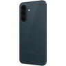 Смартфон Samsung Galaxy A37 5G 8GB/128GB Зеленый (Awesome Greygreen)