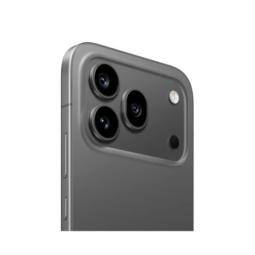 Смартфон Honor 600 Pro 12GB/256GB Черный (Black)