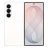 Смартфон Samsung Galaxy Z Fold8 Ultra 16GB/1TB Бежевый (Cream)