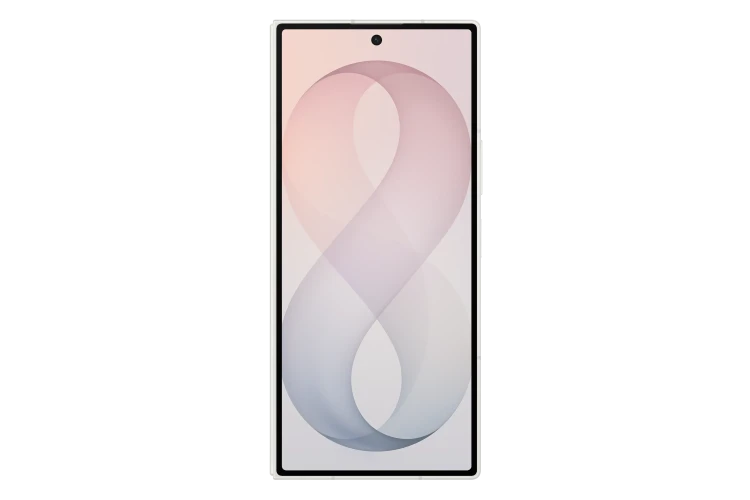 Смартфон Samsung Galaxy Z Fold8 Ultra 16GB/1TB Бежевый (Cream)