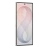 Смартфон Samsung Galaxy Z Fold8 Ultra 16GB/1TB Бежевый (Cream)