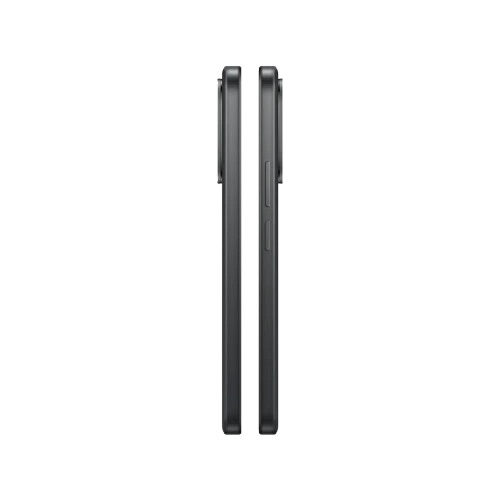 Смартфон Redmi 17 5G 4GB/128GB Черный (Black)