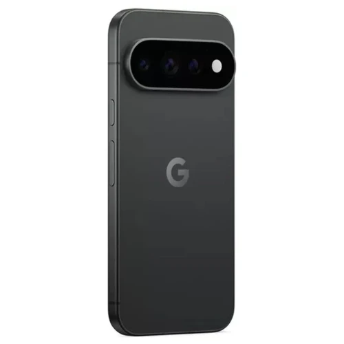 Смартфон Google Pixel 11 Pro 12GB/256GB Черный (Obsidian)
