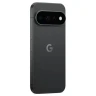Смартфон Google Pixel 11 Pro 12GB/256GB Черный (Obsidian)