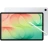 Планшет Samsung Galaxy Tab S12 Plus Wi-Fi 12GB/256GB Серебристый (Silver)