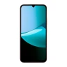 Смартфон Redmi 15C 8GB/256GB Сумеречный оранжевый (Twilight Orange)