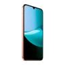Смартфон Redmi 15C 8GB/256GB Сумеречный оранжевый (Twilight Orange)