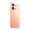 Смартфон Redmi 15C 8GB/256GB Сумеречный оранжевый (Twilight Orange)