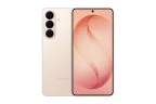 Смартфон Samsung Galaxy S26 12GB/256GB Розовое золото (Rose Gold)
