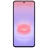 Смартфон Samsung Galaxy A37 5G 8GB/128GB Белый (Awesome White)