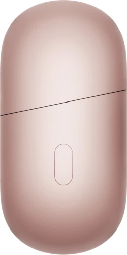 Наушники Huawei FreeClip 2, Розовое золото