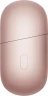 Наушники Huawei FreeClip 2, Розовое золото