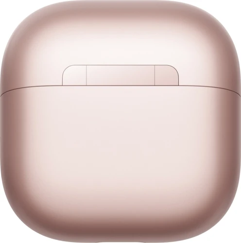 Наушники Huawei FreeClip 2, Розовое золото
